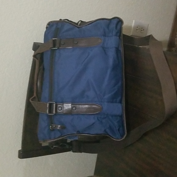 fossil msg bag - Picture 5 of 8